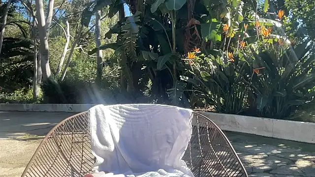 Sad1st1kSadie online show from January 2026 07:18:01 PM