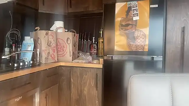 Sad1st1kSadie online show from February 2026 10:23:02 PM