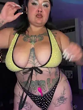 Snapshot of Sad1st1kSadie chatting on November 2025 02:49:01 AM Sad1st1kSadie online show from November 2025 02:49:01 AM