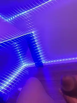 Snapshot of WLMGpa chatting on January 2025 03:09:01 AM WLMGpa online show from January 2025 03:09:01 AM