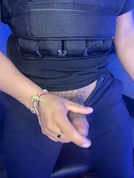 Snapshot of WLMGpa chatting on January 2025 03:15:02 AM WLMGpa online show from January 2025 03:15:02 AM