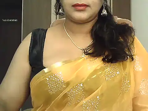 Spandana Sweety online show from October 2025 06:15:01 AM