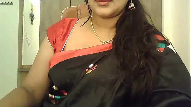 Spandana Sweety online show from April 2026 06:50:01 AM