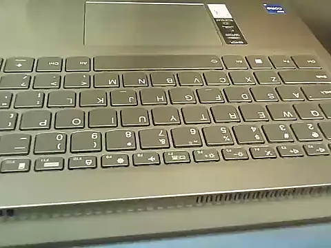 Spandana Sweety online show from December 2025 01:06:02 PM