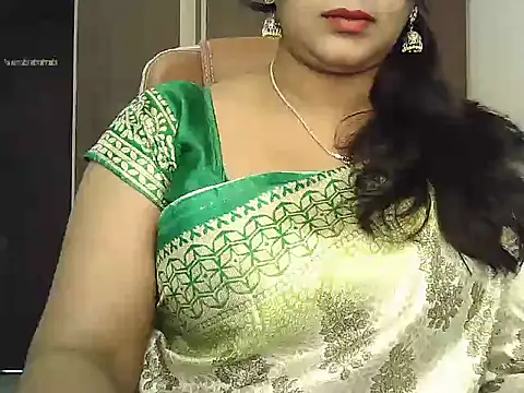 Spandana Sweety online show from October 2025 06:03:02 AM