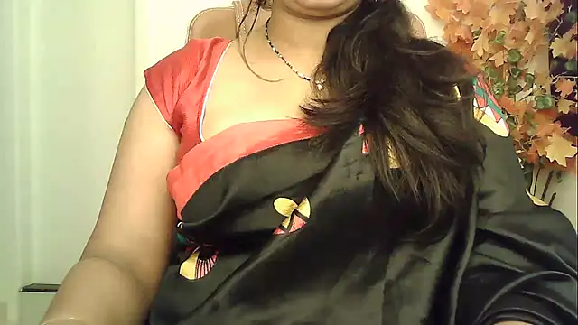 Spandana Sweety online show from April 2026 05:53:02 AM