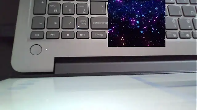 Spandana Sweety online show from April 2026 05:58:02 AM