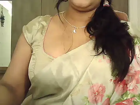 Spandana Sweety online show from February 2026 06:31:02 AM