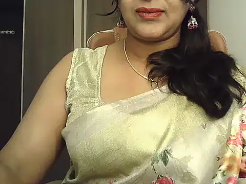 Spandana Sweety online show from October 2025 05:38:02 AM