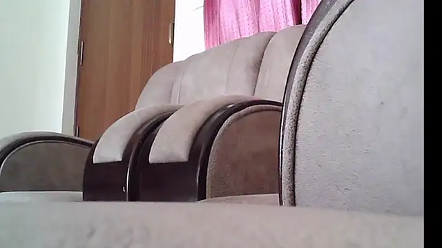 Spandana Sweety online show from January 2026 08:29:02 AM