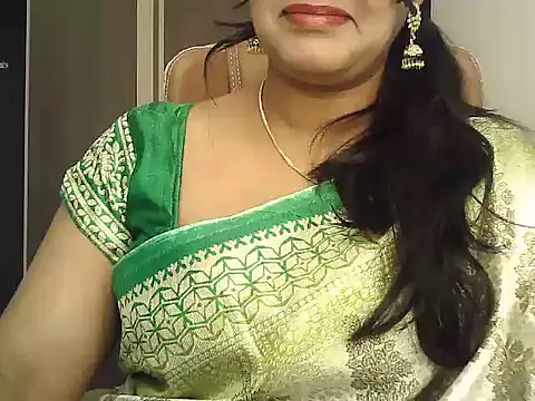 Spandana Sweety online show from November 2025 06:23:01 AM