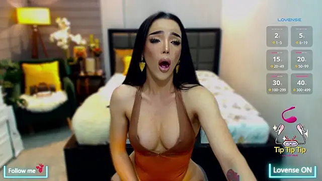 Snapshot of ThaliaSexGoddes chatting on January 2025 11:40:01 PM ThaliaSexGoddes online show from January 2025 11:40:01 PM