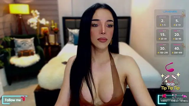 Snapshot of ThaliaSexGoddes chatting on December 2024 06:16:02 PM ThaliaSexGoddes online show from December 2024 06:16:02 PM
