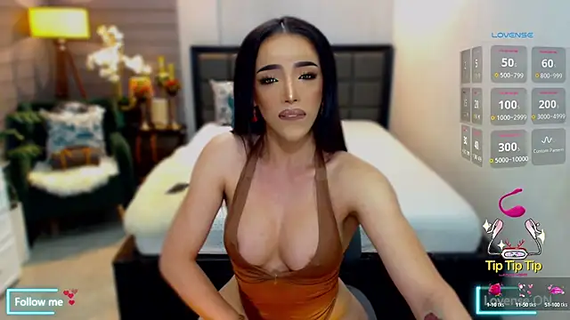 Snapshot of ThaliaSexGoddes chatting on December 2024 05:42:01 AM ThaliaSexGoddes online show from December 2024 05:42:01 AM