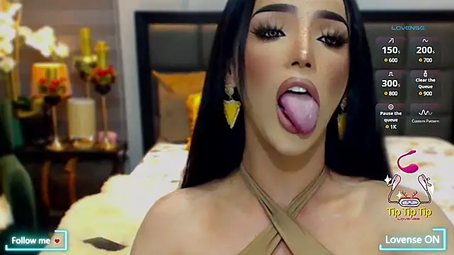 Snapshot of ThaliaSexGoddes chatting on January 2025 11:03:02 AM ThaliaSexGoddes online show from January 2025 11:03:02 AM