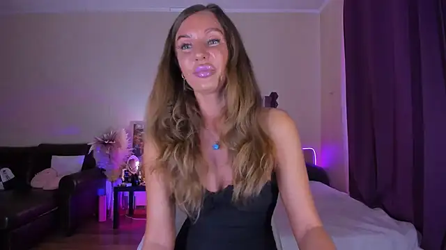 EmmaAbramson online show from May 2026 10:53:02 AM