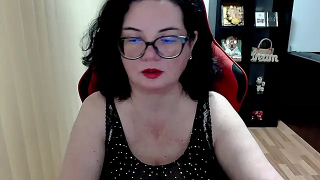 MissTroublle online show from May 2026 10:02:01 AM