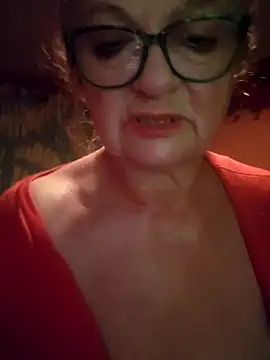 MucMilf59 online show from April 2026 06:30:01 AM