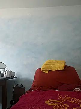 MucMilf59 online show from March 2026 09:05:02 AM