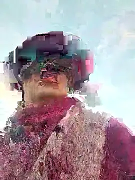 MucMilf59 online show from March 2026 06:20:01 PM