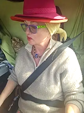 MucMilf59 online show from March 2026 09:33:02 AM