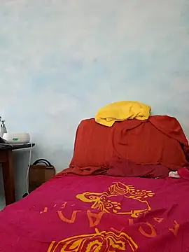 MucMilf59 online show from March 2026 07:30:02 AM