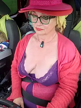 MucMilf59 online show from April 2026 07:05:02 AM