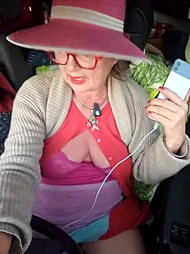 MucMilf59 online show from June 2026 08:14:02 PM