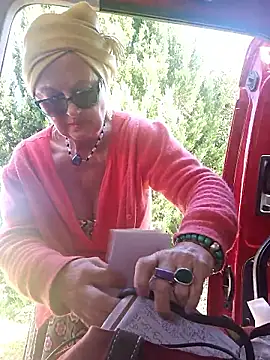 MucMilf59 online show from April 2026 08:43:01 AM