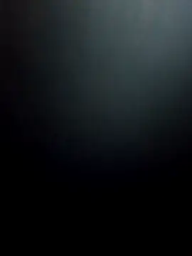 MucMilf59 online show from April 2026 03:59:01 PM