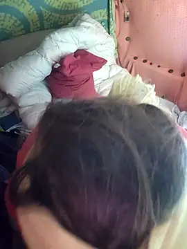 MucMilf59 online show from March 2026 07:31:01 PM