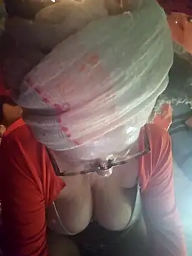 MucMilf59 online show from March 2026 09:08:02 PM