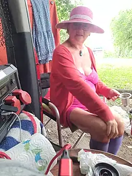 MucMilf59 online show from May 2026 07:47:01 AM
