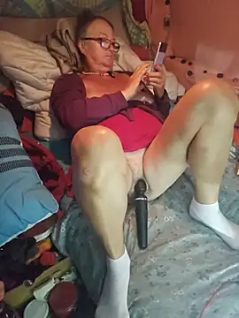 MucMilf59 online show from June 2026 08:25:02 PM
