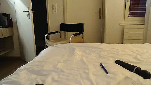 MucMilf59 online show from March 2026 11:48:02 AM