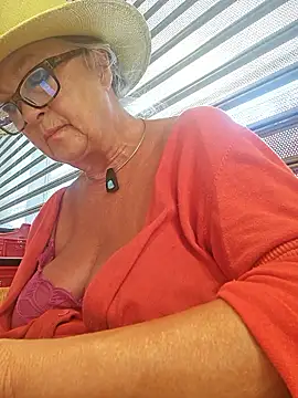 MucMilf59 online show from June 2026 11:21:02 AM