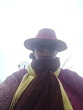 Snapshot of MucMilf59 chatting on November 2025 09:47:02 AM MucMilf59 online show from November 2025 09:47:02 AM