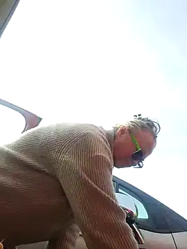 MucMilf59 online show from March 2026 08:36:02 AM