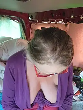 MucMilf59 online show from June 2026 08:19:02 AM