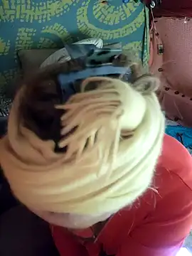 MucMilf59 online show from March 2026 06:54:01 PM