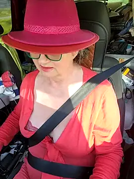 MucMilf59 online show from April 2026 07:32:02 AM