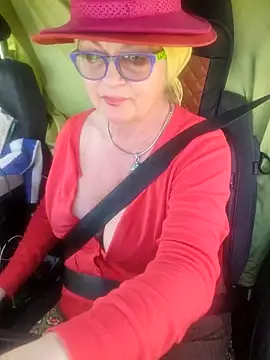 MucMilf59 online show from March 2026 12:37:02 PM