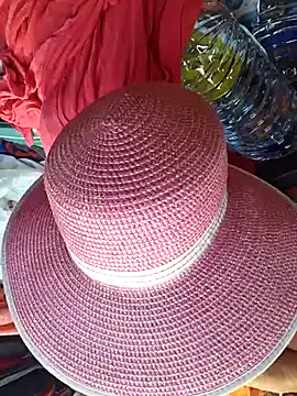 MucMilf59 online show from July 2026 09:04:01 AM