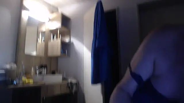 MucMilf59 online show from March 2026 10:03:01 PM