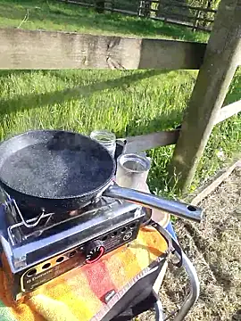 MucMilf59 online show from March 2026 04:41:02 PM