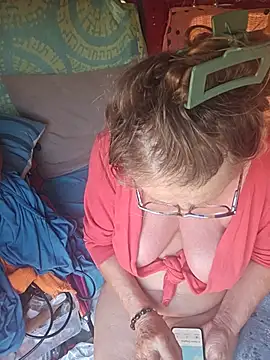 MucMilf59 online show from July 2026 06:47:02 AM