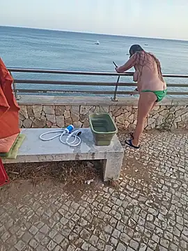 MucMilf59 online show from July 2026 07:28:02 PM