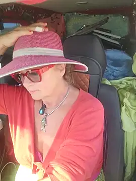 MucMilf59 online show from June 2026 09:10:02 AM