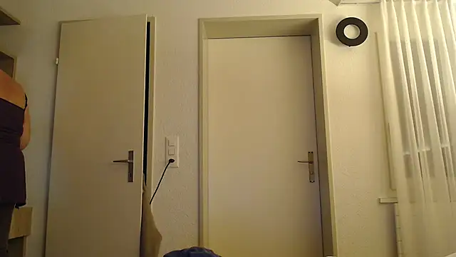 MucMilf59 online show from March 2026 07:08:02 PM