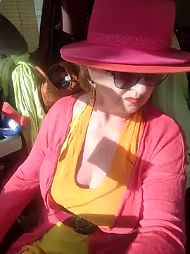 MucMilf59 online show from April 2026 08:05:01 AM